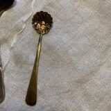 Set of 3 small spoons