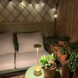 Luxciole by hisle