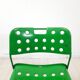 11 chaises par Rodney Kinsman pour Bieffeplast