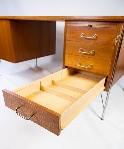 Danish design office 1970s