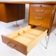 Bureau de design danois années 1970