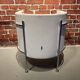 Fauteuil design "Sweet Arm chair"