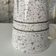 Art Deco style lamp