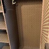 Wardrobe Louis Philippe