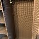 Wardrobe Louis Philippe