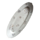 Serving dish
