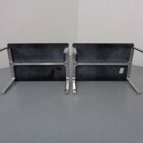 Antes Coffee Table from Zaiser & Ulbrich for COR, Italy, 2000s