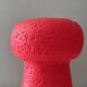 Pop Art Table Lamp by Francolight – Champagne Cork Light