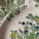 Assiette Enoch wedgwood tunstall ltd balmoral