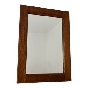 Miroir