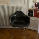 Chair by Modernica