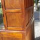 Mado buffet 1950s