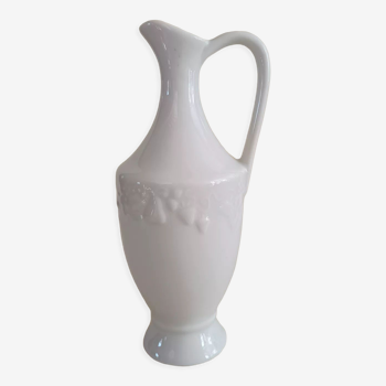 Carafe aiguière Philippe Deshoulières