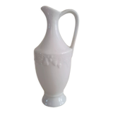 Ewer decanter Philippe Deshoulières