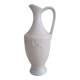 Ewer decanter Philippe Deshoulières