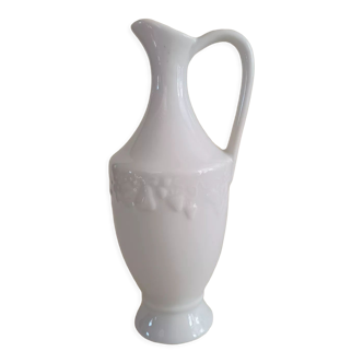 Carafe aiguière Philippe Deshoulières