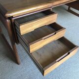 Bureau direction Dyrlund