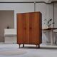 Armoire du milieu du siècle