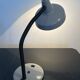 Aluminor - Large desk lamp