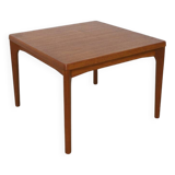 Danish Design Coffee Table in Teak by Henning Kjaernulf, 1960s