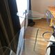 Small shelf