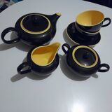 Biarritz villeroy and boch
