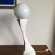Vintage table lamp, 1970