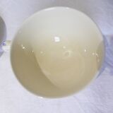 breakfast of Gien model Bird 211295