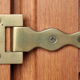 Guillerme and Chambron Cabinet