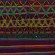 Kilim Beni M'Guild 147 x 220 cm