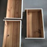 Commode