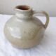 Pichet Austruy