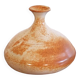 Vase en ceramique de Vallauris 1960