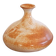 Vase en ceramique de Vallauris 1960