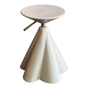 Tabouret pivotant Indispensabili