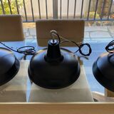 Eleanor Home pendant light