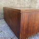 Furniture planter design 1970 Scandinavian