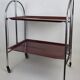 Formica vintage folding service