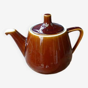 Villeroy Boch teapot