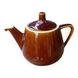Villeroy Boch teapot