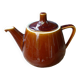 Villeroy Boch teapot
