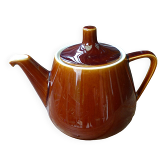 Villeroy Boch teapot