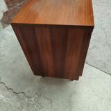 Enfilade