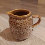 Pot à lait