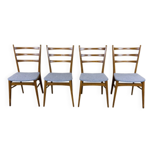 Chaises de salle à manger - moderne