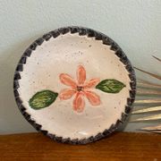 Artisanal plate