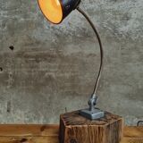 Industrial lamp machine lamp table lamp