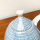 Mid-Century German Tea or Coffee Pot by Heinrich Löffelhardt for Arzberg, 1960s