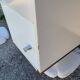 Gautier desk and stool 1970