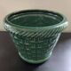 Cache-pot Poet Laval 1950